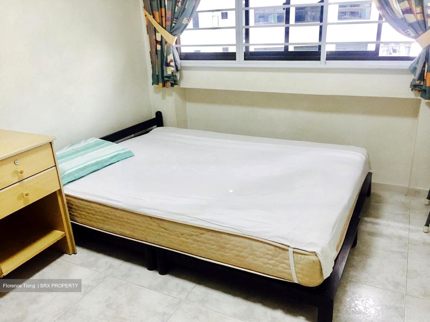 Blk 621 Senja Road (Bukit Panjang), HDB 5 Rooms #463240601
